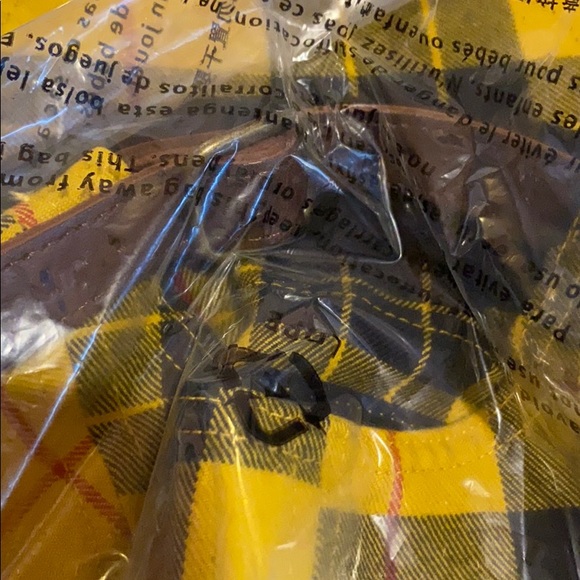 Supreme washed chino twill camp cap - Picture 5 of 8